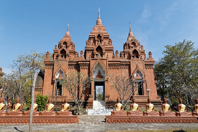 Wat Khao Prah Angkhan-042